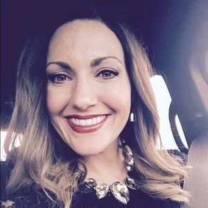 Meet your Posher, Alysonn